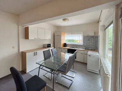 3-Zimmer-Wohnung kaufen in Graz – 77 m², € 240.000 – Bild 5 von 22