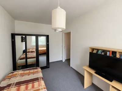 3-Zimmer-Wohnung kaufen in Graz – 77 m², € 240.000 – Bild 12 von 22