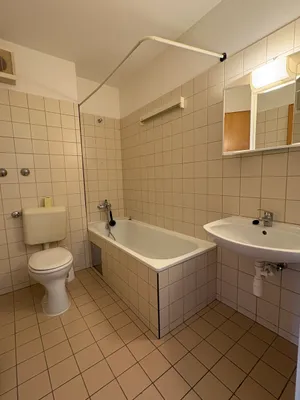 1-Zimmer-Wohnung mieten in Wien – 32 m², € 668 – Bild 5 von 12