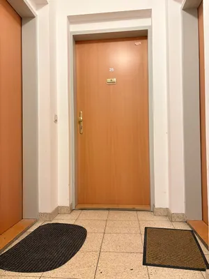 1-Zimmer-Wohnung mieten in Wien – 32 m², € 668 – Bild 3 von 12