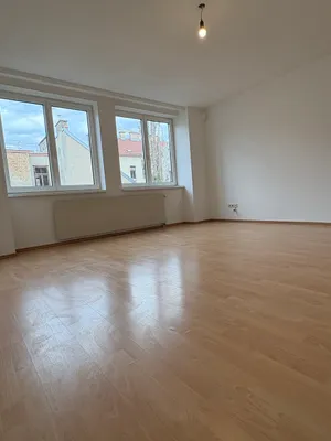 1-Zimmer-Wohnung mieten in Wien – 32 m², € 668 – Bild 11 von 12