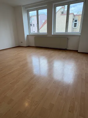 1-Zimmer-Wohnung mieten in Wien – 32 m², € 668 – Bild 7 von 12