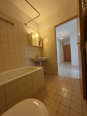 1-Zimmer-Wohnung mieten in Wien – 32 m², € 668 – Bild 6 von 12