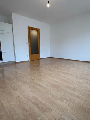 1-Zimmer-Wohnung mieten in Wien – 32 m², € 668 – Bild 8 von 12