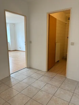 1-Zimmer-Wohnung mieten in Wien – 32 m², € 668 – Bild 4 von 12
