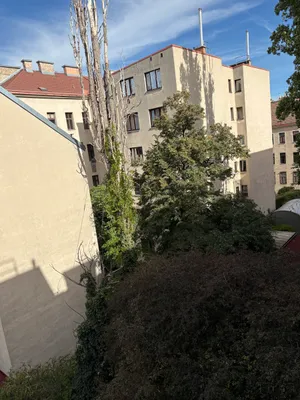 1-Zimmer-Wohnung mieten in Wien – 32 m², € 668 – Bild 12 von 12