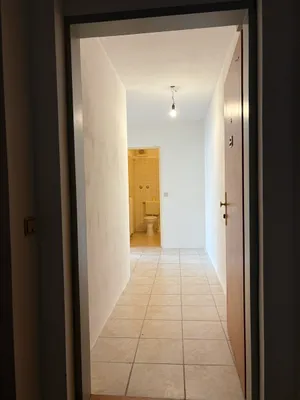 1-Zimmer-Wohnung mieten in Wien – 32 m², € 668 – Bild 2 von 12