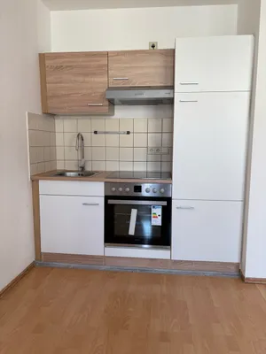 1-Zimmer-Wohnung mieten in Wien – 32 m², € 668 – Bild 10 von 12