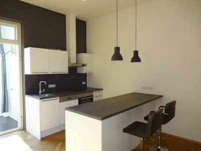 2-Zimmer-Wohnung kaufen in Graz – 108,22 m², € 399.000 – Bild 4 von 10