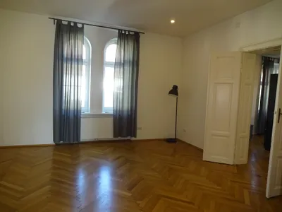 2-Zimmer-Wohnung kaufen in Graz – 108,22 m², € 399.000 – Bild 6 von 10