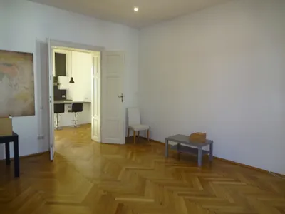 2-Zimmer-Wohnung kaufen in Graz – 108,22 m², € 399.000 – Bild 3 von 10
