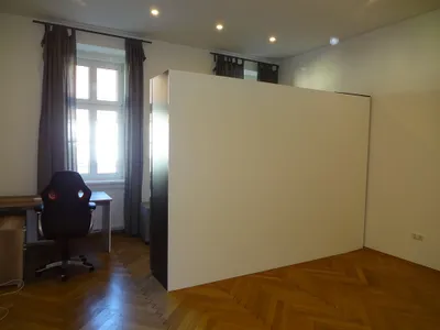 2-Zimmer-Wohnung kaufen in Graz – 108,22 m², € 399.000 – Bild 7 von 10