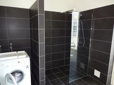 2-Zimmer-Wohnung kaufen in Graz – 108,22 m², € 399.000 – Bild 9 von 10