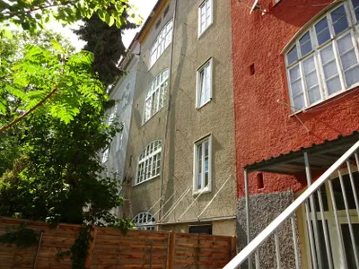 2-Zimmer-Wohnung kaufen in Graz – 108,22 m², € 399.000 – Bild 2 von 10