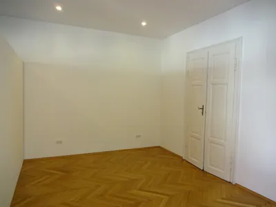 2-Zimmer-Wohnung kaufen in Graz – 108,22 m², € 399.000 – Bild 8 von 10