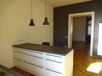 2-Zimmer-Wohnung kaufen in Graz – 108,22 m², € 399.000 – Bild 5 von 10