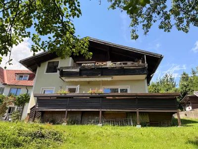 Haus kaufen in Vöcklabruck – 339 m², € 899.000 – Bild 6 von 14