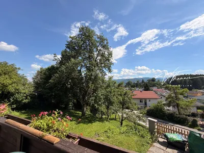 Haus kaufen in Vöcklabruck – 339 m², € 899.000 – Bild 10 von 14