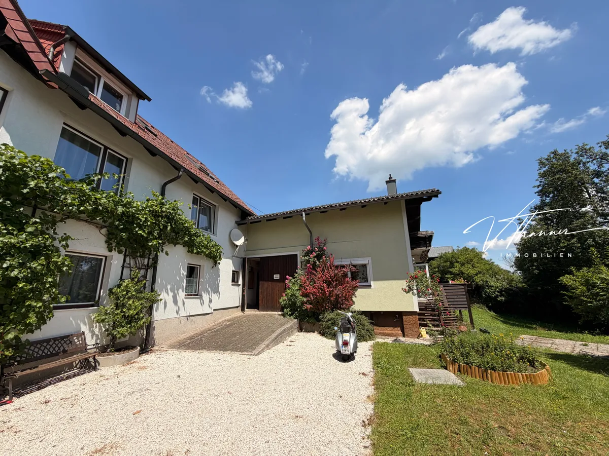 Wo Geschichte Ertrag schafft - Ein Investment mit Bestand und Perspektive. - Widok 2
