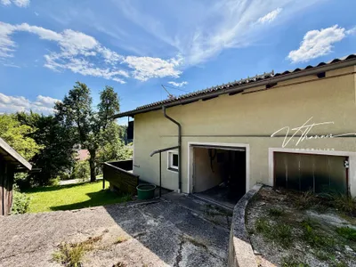 Haus kaufen in Vöcklabruck – 339 m², € 899.000 – Bild 14 von 14