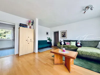 Haus kaufen in Vöcklabruck – 339 m², € 899.000 – Bild 12 von 14