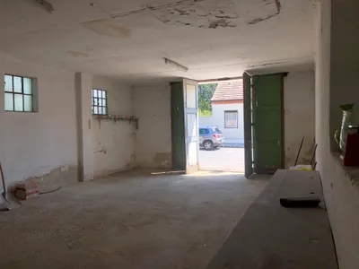 Immobilie kaufen in Korneuburg – 560 m², € 599.000 – Bild 6 von 19