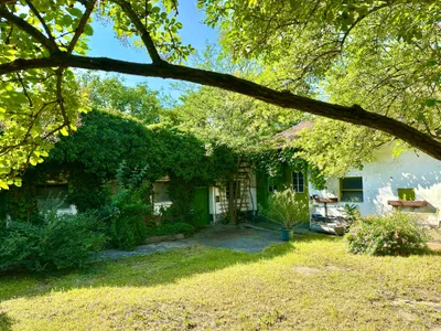 Immobilie kaufen in Korneuburg – 560 m², € 599.000 – Bild 10 von 19