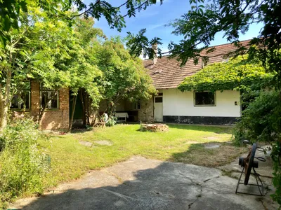 Immobilie kaufen in Korneuburg – 560 m², € 599.000 – Bild 15 von 19