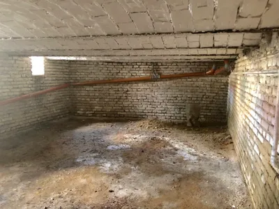 Immobilie kaufen in Korneuburg – 560 m², € 599.000 – Bild 9 von 19