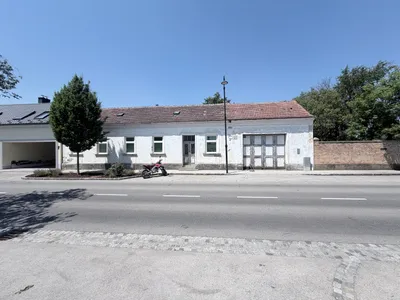 Immobilie kaufen in Korneuburg – 560 m², € 599.000 – Bild 2 von 19