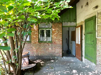 Immobilie kaufen in Korneuburg – 560 m², € 599.000 – Bild 13 von 19