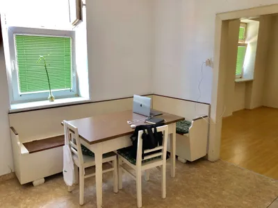 Immobilie kaufen in Korneuburg – 560 m², € 599.000 – Bild 3 von 19