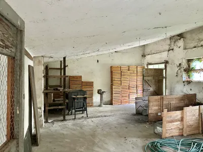 Immobilie kaufen in Korneuburg – 560 m², € 599.000 – Bild 8 von 19