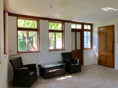 Immobilie kaufen in Korneuburg – 560 m², € 599.000 – Bild 5 von 19