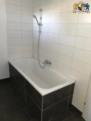 Immobilie kaufen in Wiener Neustadt Land – 342 m², € 1.100.000 – Bild 7 von 14