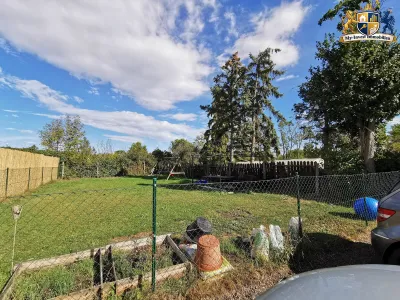 Immobilie kaufen in Wiener Neustadt Land – 342 m², € 1.100.000 – Bild 10 von 14