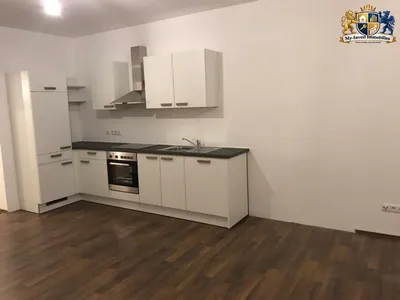 Immobilie kaufen in Wiener Neustadt Land – 342 m², € 1.100.000 – Bild 3 von 14