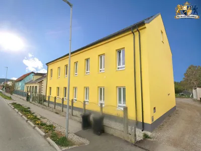 Immobilie kaufen in Wiener Neustadt Land – 342 m², € 1.100.000 – Bild 12 von 14