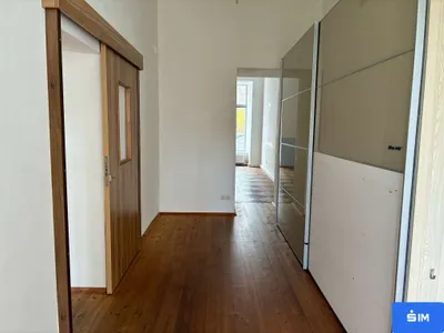 5-Zimmer-Gewerbeimmobilie mieten in Graz – 126 m², € 1.099 – Bild 8 von 10