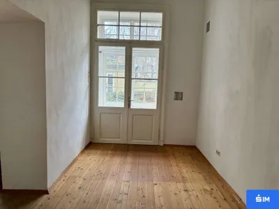 5-Zimmer-Gewerbeimmobilie mieten in Graz – 126 m², € 1.099 – Bild 6 von 10