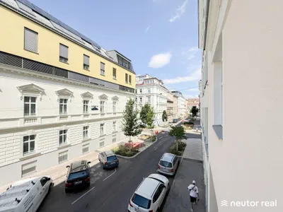 2-Zimmer-Wohnung kaufen in Wien – 38,22 m², € 169.500 – Bild 10 von 13