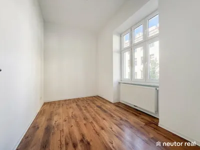 2-Zimmer-Wohnung kaufen in Wien – 38,22 m², € 169.500 – Bild 3 von 13