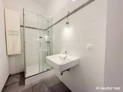 2-Zimmer-Wohnung kaufen in Wien – 38,22 m², € 169.500 – Bild 2 von 13