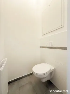 2-Zimmer-Wohnung kaufen in Wien – 38,22 m², € 169.500 – Bild 6 von 13