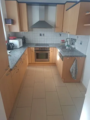 3-Zimmer-Wohnung mieten in Tulln – 75 m², € 380 – Bild 4 von 6