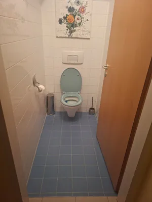 3-Zimmer-Wohnung mieten in Tulln – 75 m², € 380 – Bild 6 von 6