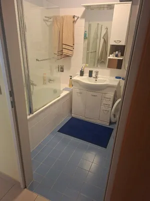 3-Zimmer-Wohnung mieten in Tulln – 75 m², € 380 – Bild 5 von 6