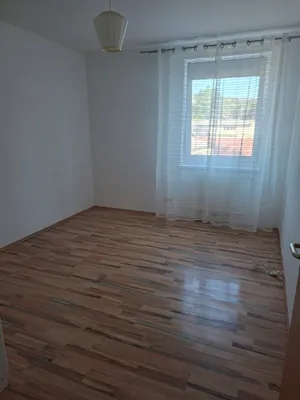 Wohnung zur Miete in 3400 Tulln