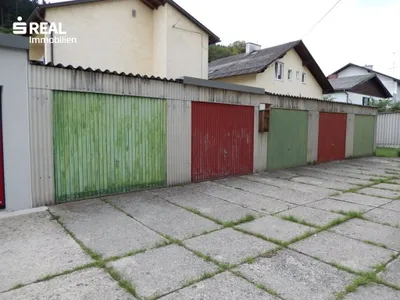 3-Zimmer-Wohnung kaufen in Waidhofen an der Ybbs – 63 m², € 119.000 – Bild 8 von 10