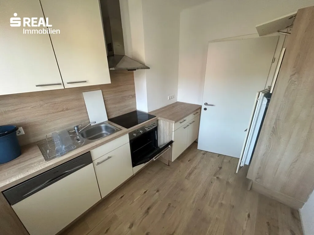 Wohnung – Waidhofen an der Ybbs - Ansicht 2